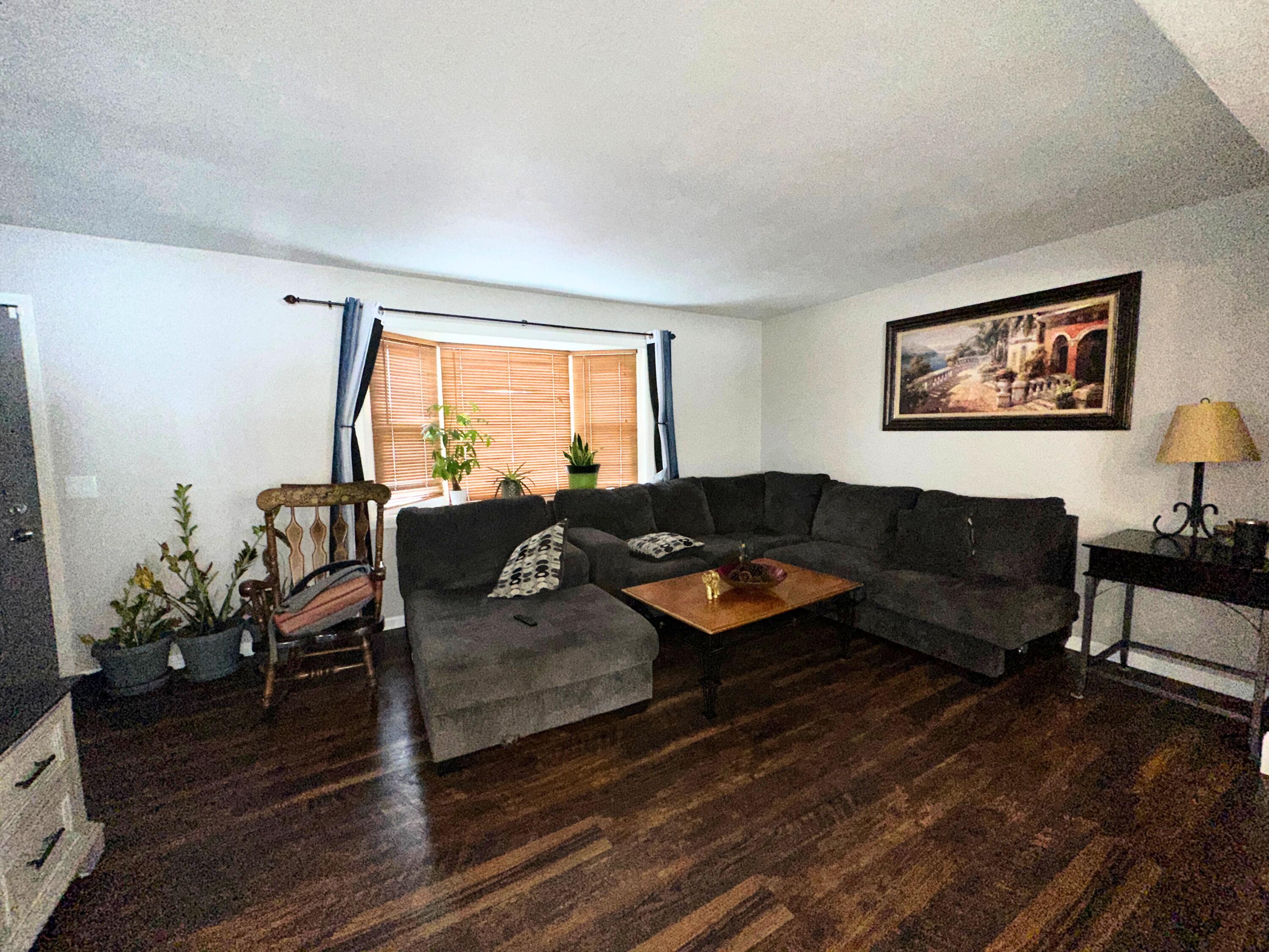 2902 Tilden Avenue Delavan, WI 53115 - Photo 12 of 18 Interior