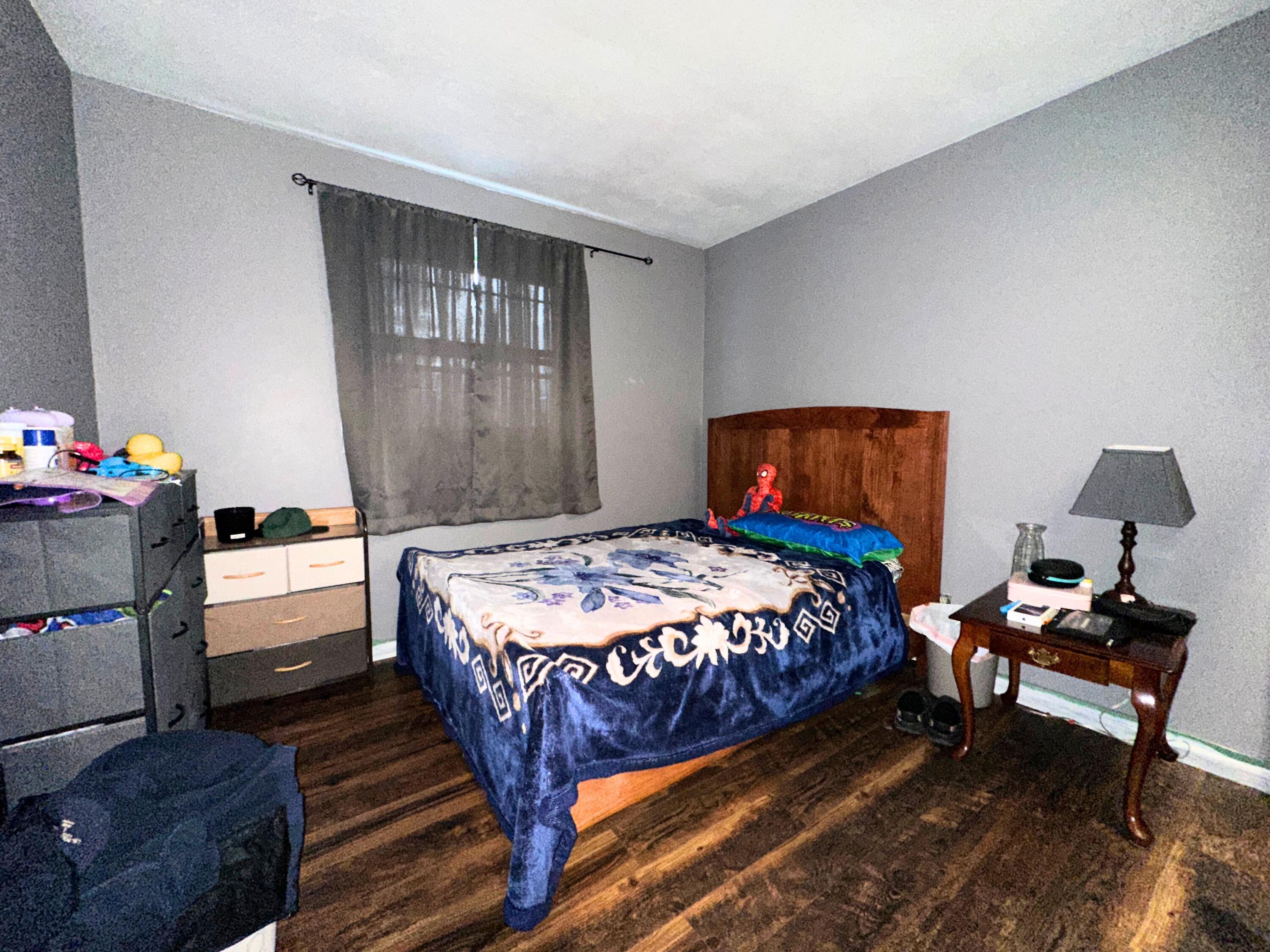 2902 Tilden Avenue Delavan, WI 53115 - Photo 14 of 18 Bedroom 1