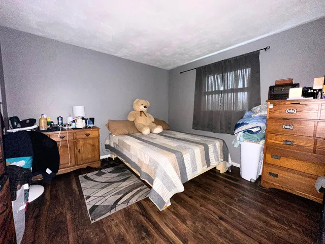 $299,000 | 2902 Tilden Avenue, Delavan, WI 53115