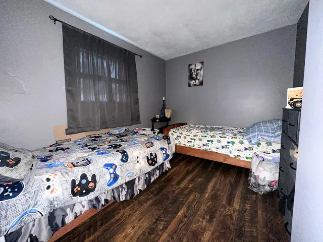 $299,000 | 2902 Tilden Avenue, Delavan, WI 53115