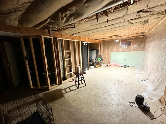 $299,000 | 2902 Tilden Avenue, Delavan, WI 53115