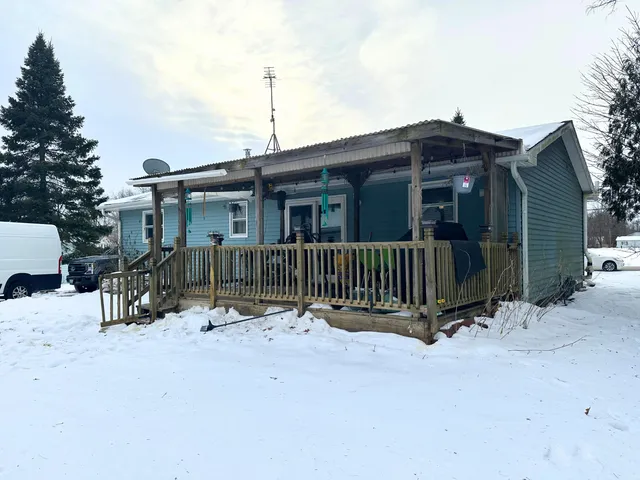 $299,000 | 2902 Tilden Avenue, Delavan, WI 53115