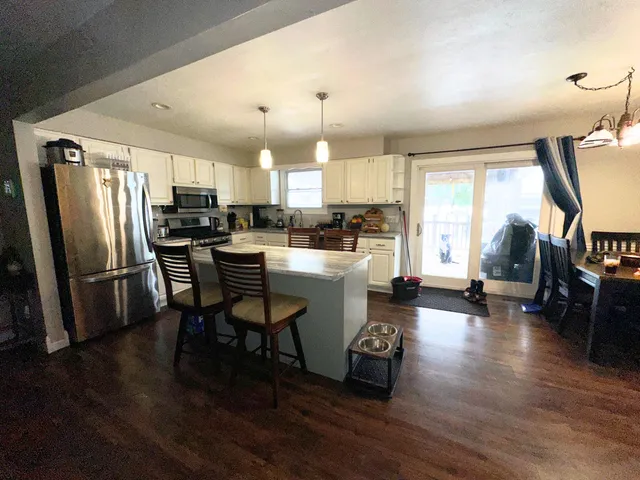 $299,000 | 2902 Tilden Avenue, Delavan, WI 53115