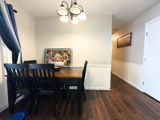 $299,000 | 2902 Tilden Avenue, Delavan, WI 53115