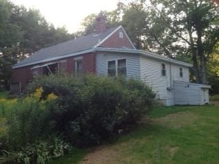 16 Pope Road Windham, ME 04062 - Photo 3 of 16 Photo