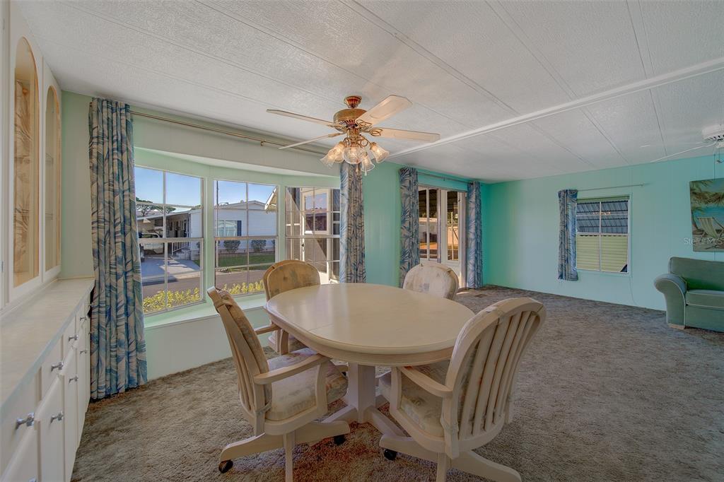 12501 Ulmerton Road, Unit 128 Largo, FL 33774 - Photo 19 of 71 Gallery Image 19