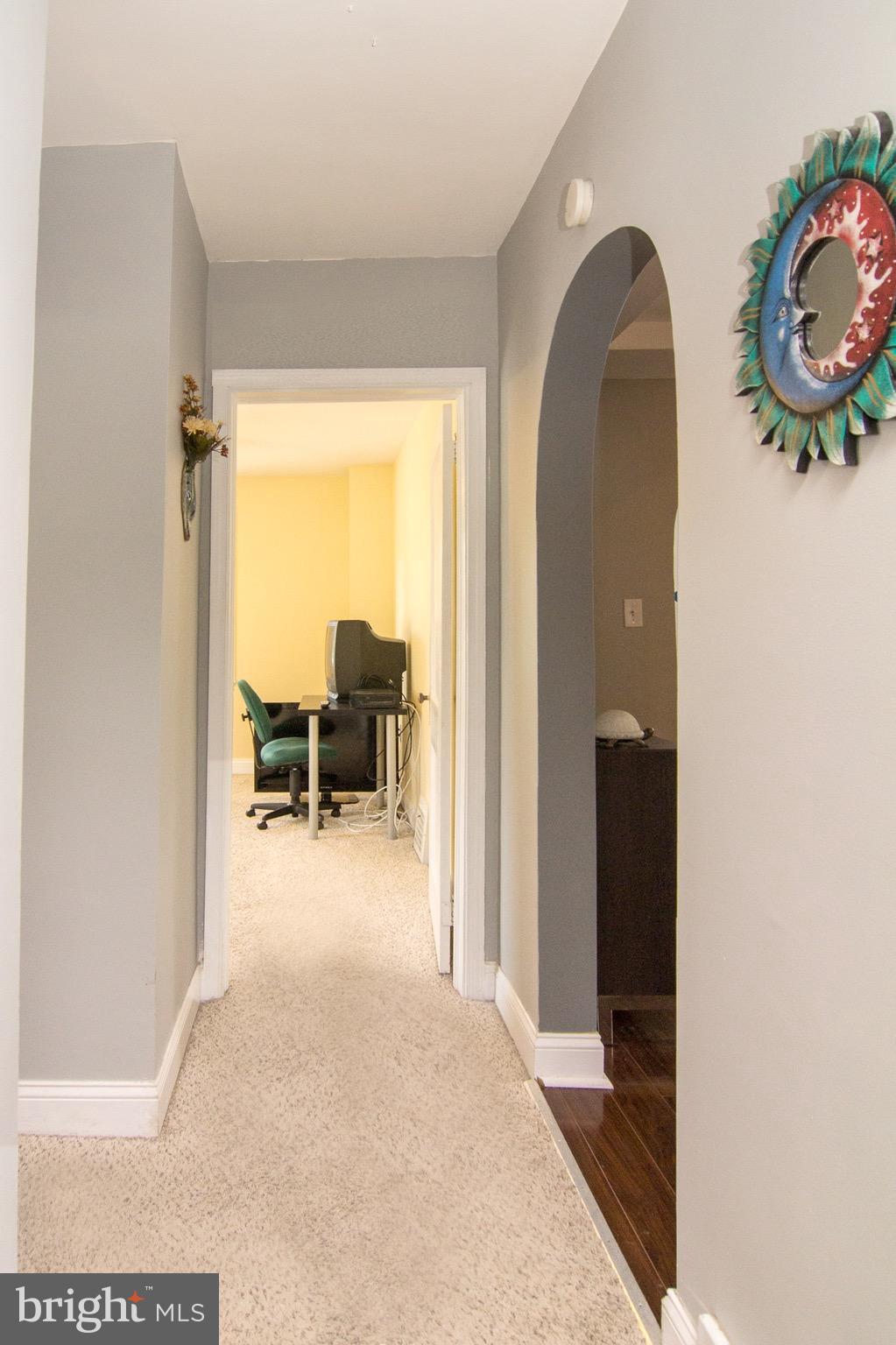2701 Garnet Road Baltimore, MD 21234 - Photo 12 of 30 Interior (General)