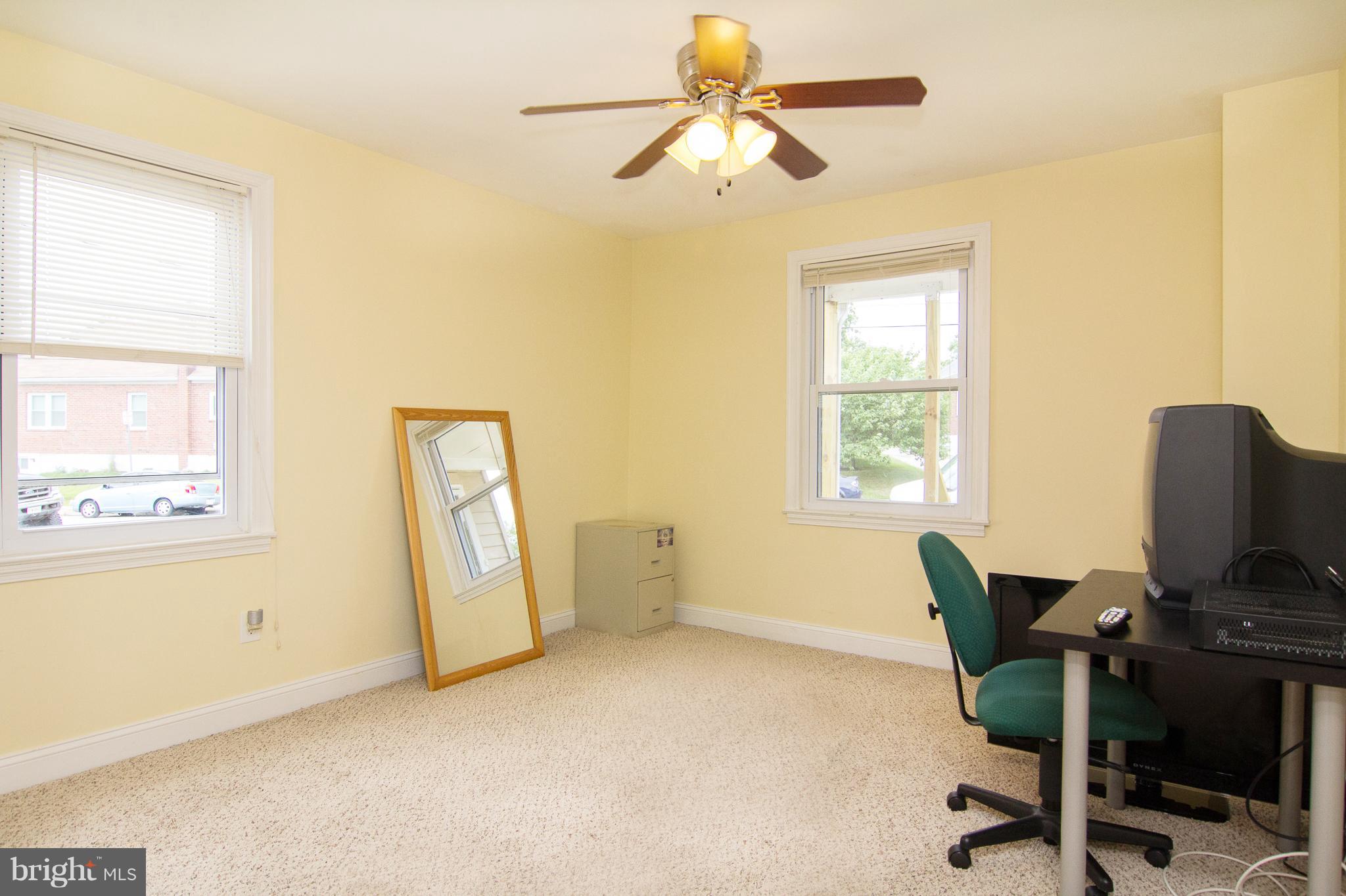 2701 Garnet Road Baltimore, MD 21234 - Photo 13 of 30 Bedroom