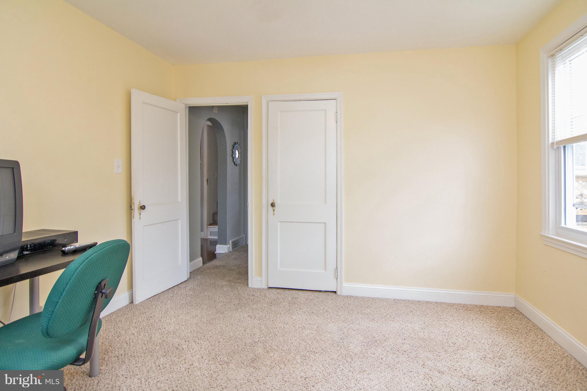 2701 Garnet Road Baltimore, MD 21234 - Photo 14 of 30 Bedroom