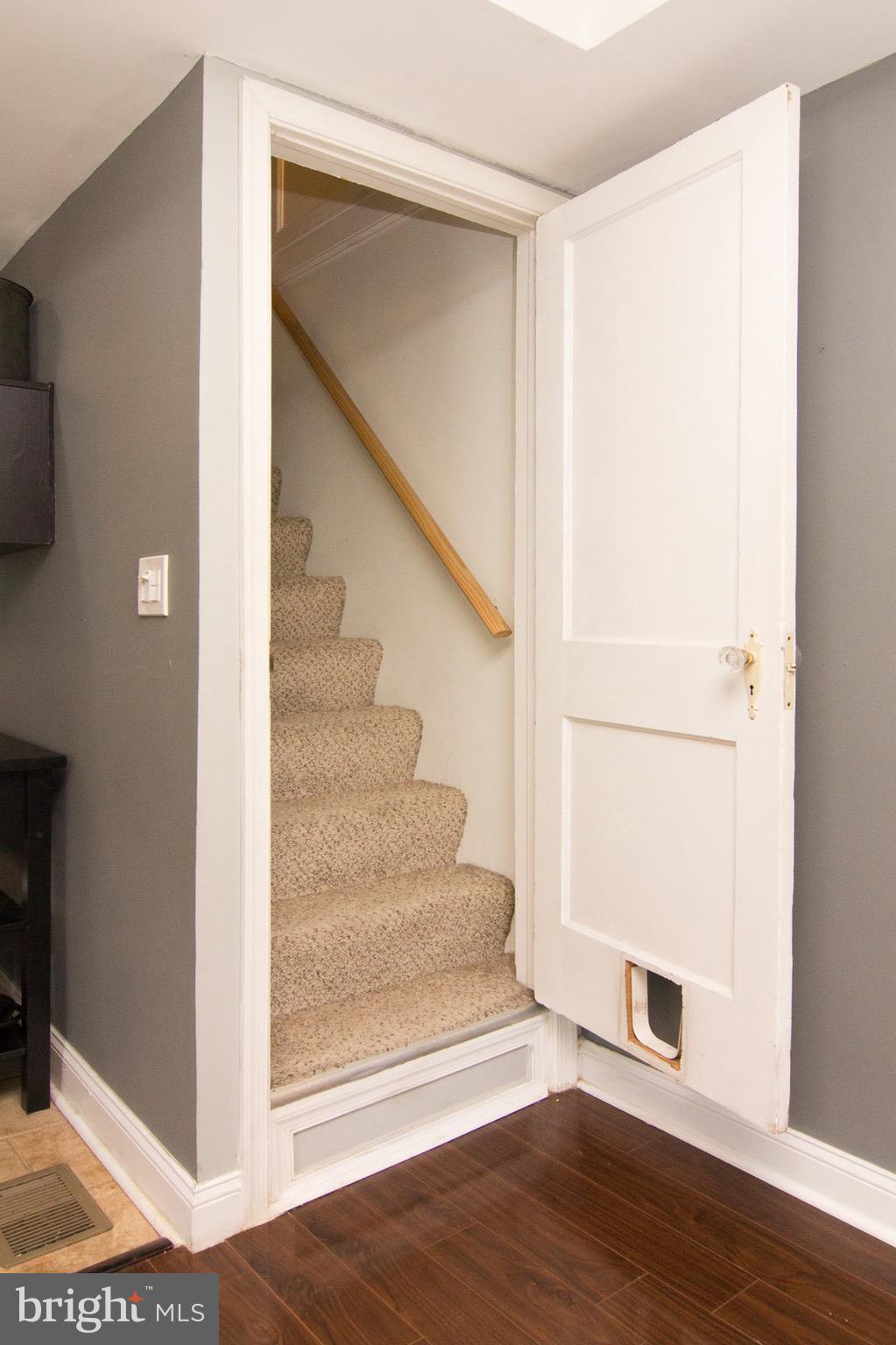 2701 Garnet Road Baltimore, MD 21234 - Photo 20 of 30 Interior (General)