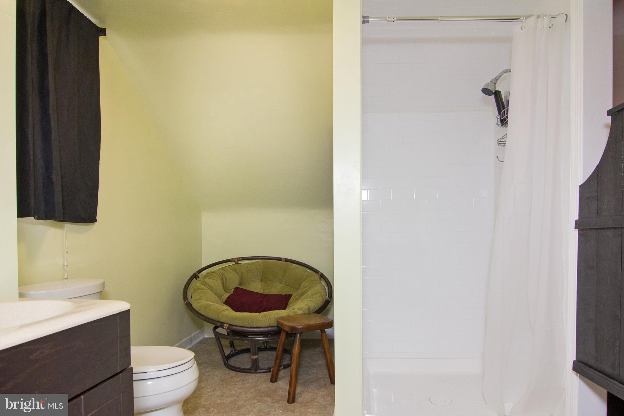 2701 Garnet Road Baltimore, MD 21234 - Photo 25 of 30 Bath (Master)
