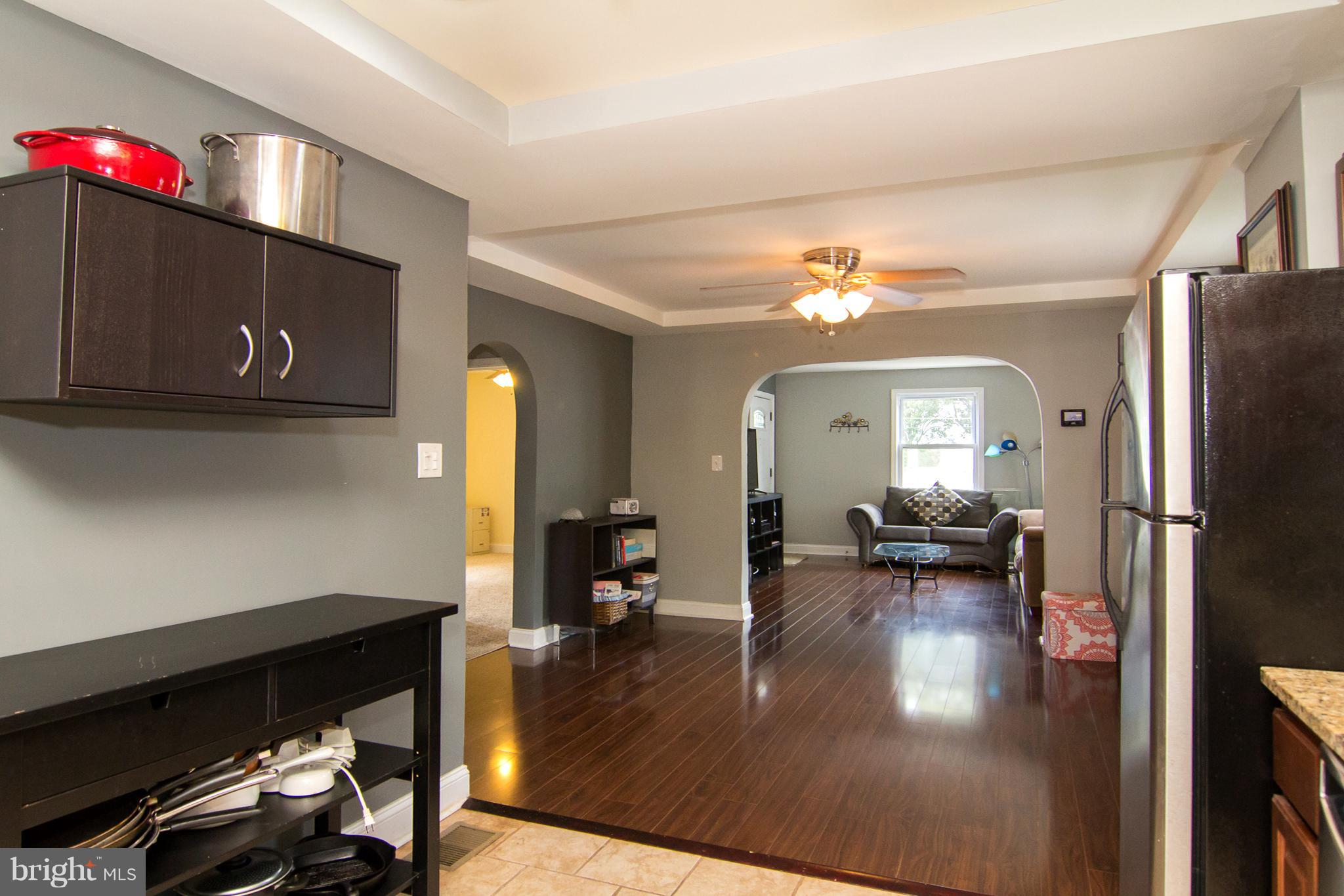 2701 Garnet Road Baltimore, MD 21234 - Photo 9 of 30 Interior (General)