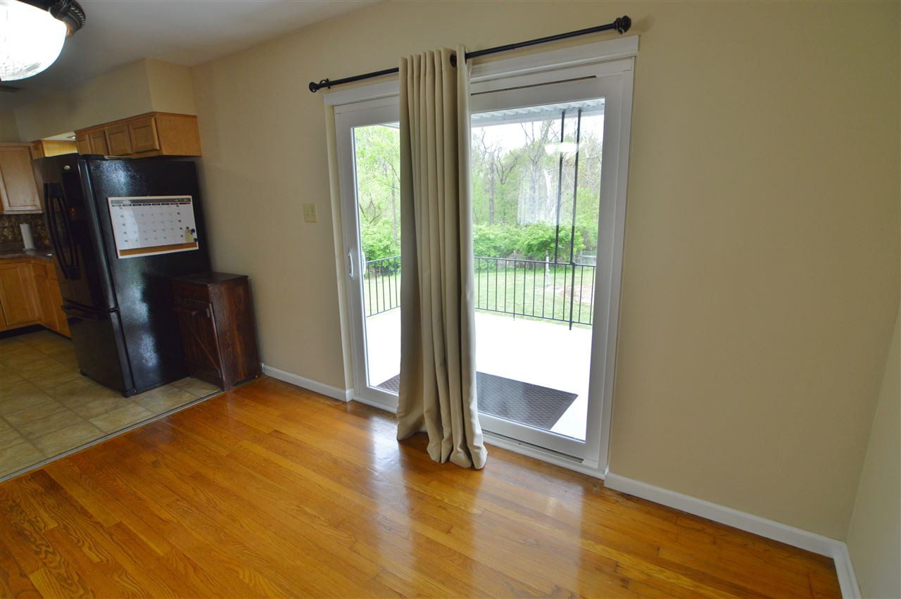 953 Don Victor Road Independence, KY 41051 - Photo 9 of 44 Gallery Image 9