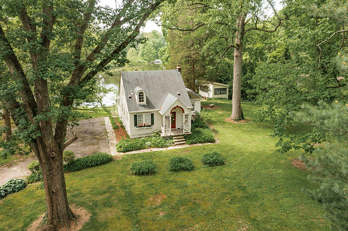 4026 North Lake Road Morning View, KY 41063 - Photo 32 of 33 Gallery Image 32