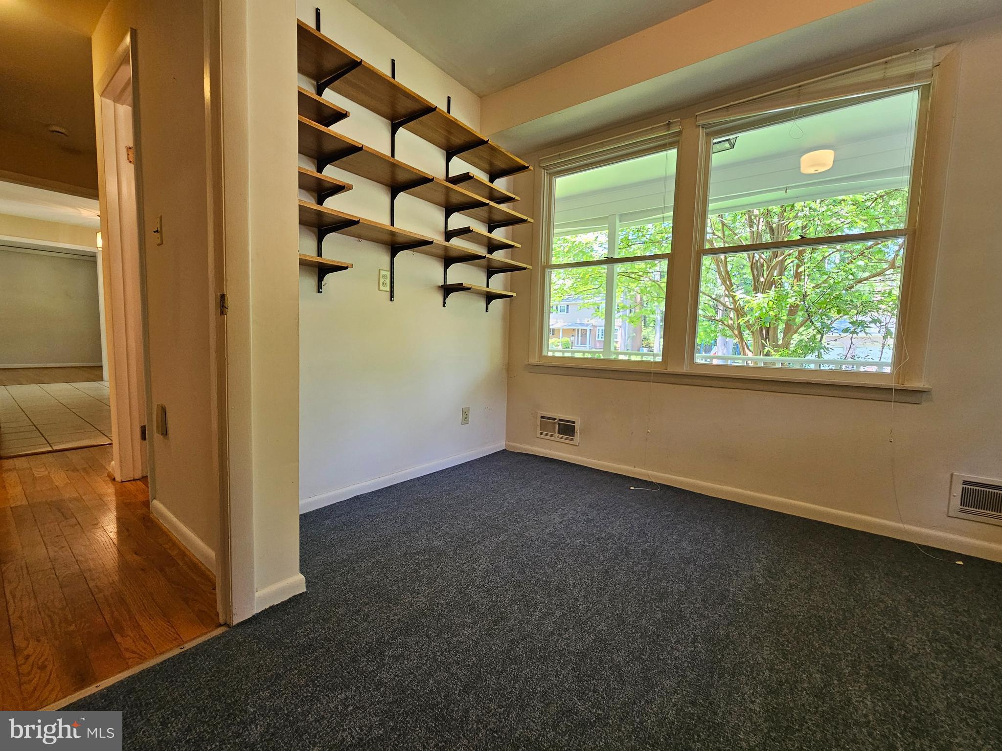 109 Stauffer Road Severna Park, MD 21146 - Photo 11 of 28 Gallery Image 11