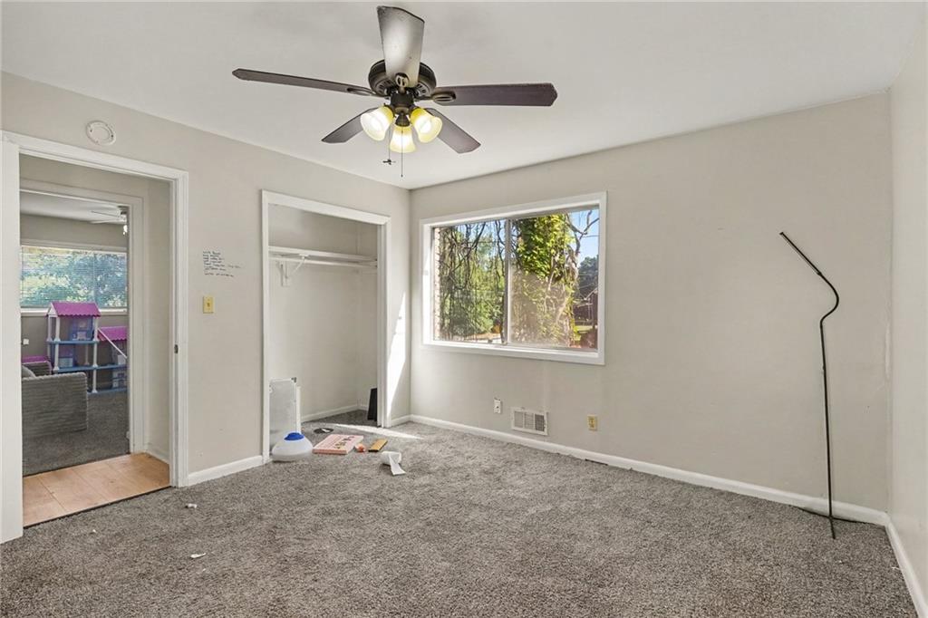 3797 Flakes Mill Road Decatur, GA 30034 - Photo 28 of 34 Gallery Image 28