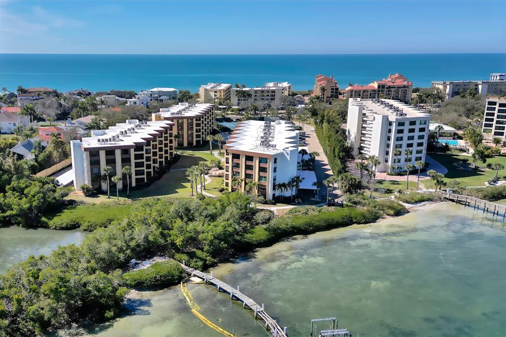 8767 Midnight Pass Road, Unit 101F Sarasota, FL 34242 - Photo 47 of 47 Gallery Image 47