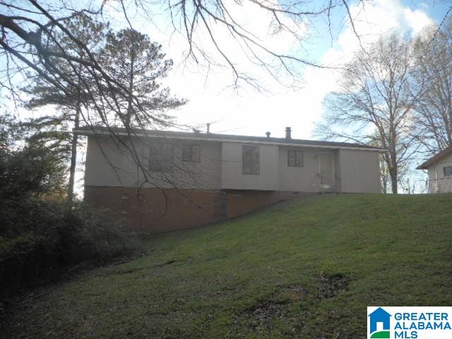 1503 Maple Drive Weaver, AL 36277 - Photo 19 of 22