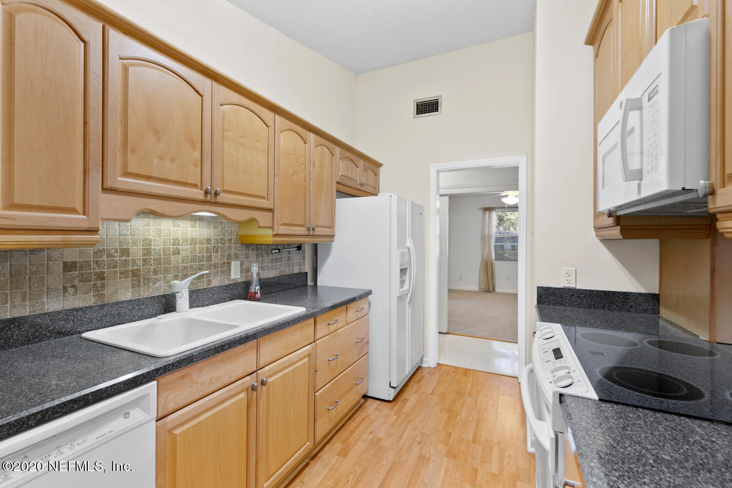 4009 Bess Road Jacksonville, FL 32277 - Photo 14 of 21 4009 Bess Rd Jacksonville FL-large-015-0