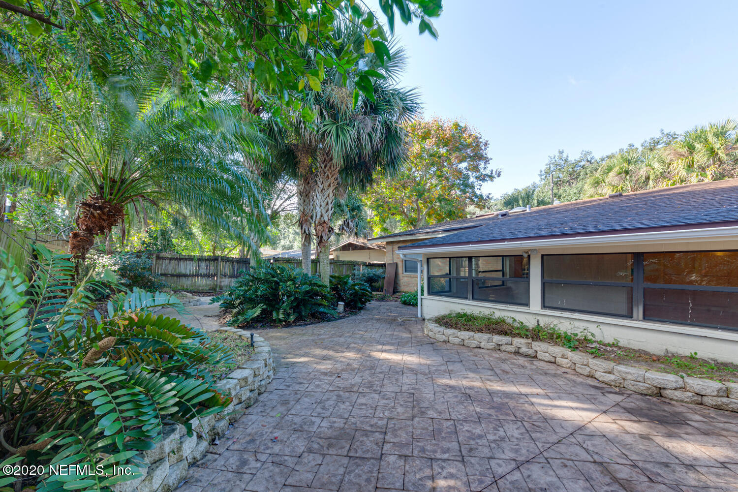 4009 Bess Road Jacksonville, FL 32277 - Photo 17 of 21 4009 Bess Rd Jacksonville FL-large-018-0