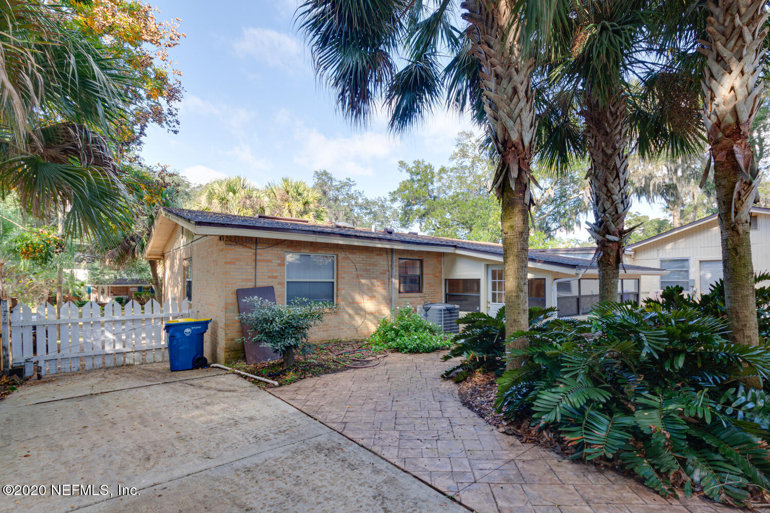 4009 Bess Road Jacksonville, FL 32277 - Photo 18 of 21 4009 Bess Rd Jacksonville FL-large-019-0