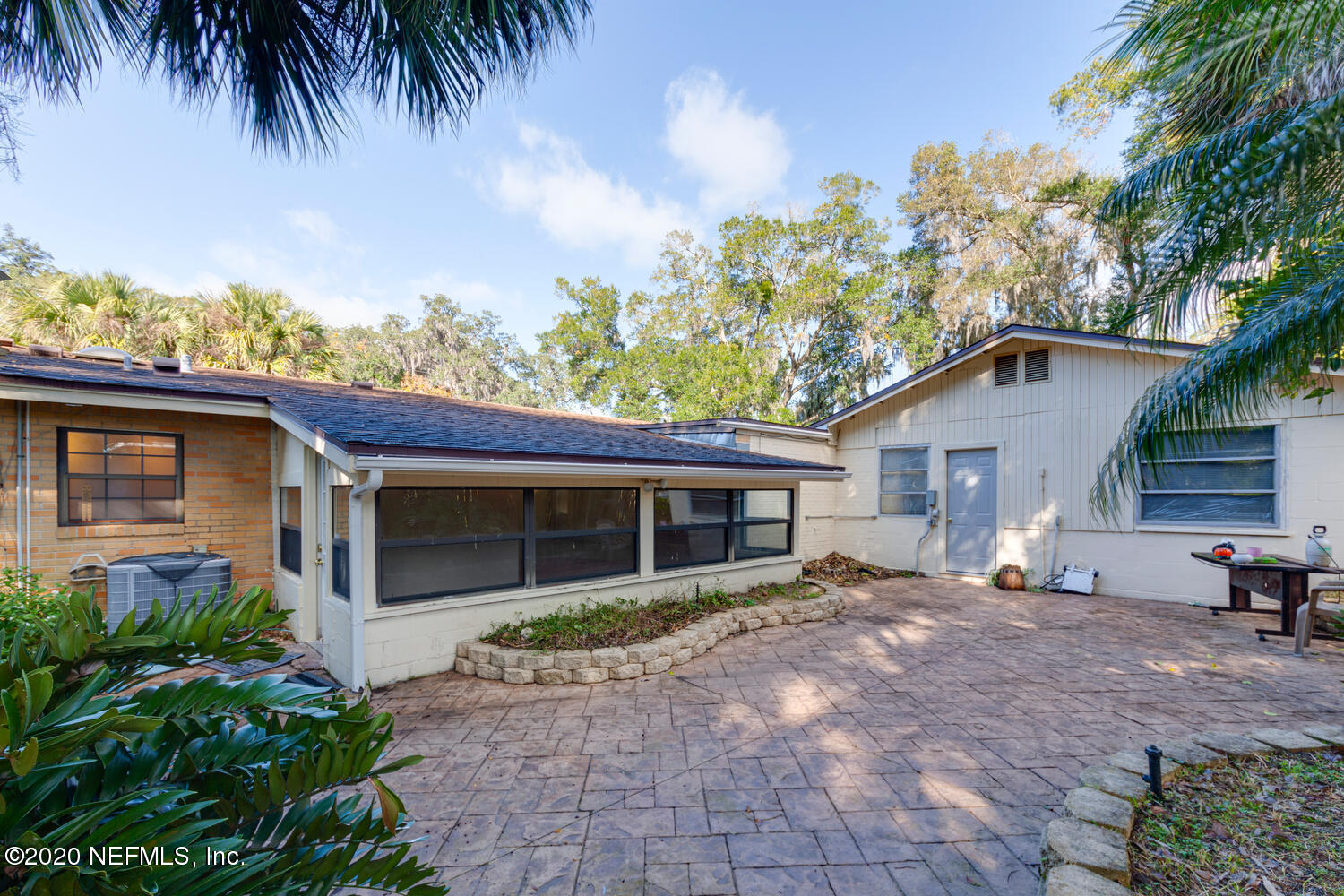 4009 Bess Road Jacksonville, FL 32277 - Photo 20 of 21 4009 Bess Rd Jacksonville FL-large-021-0