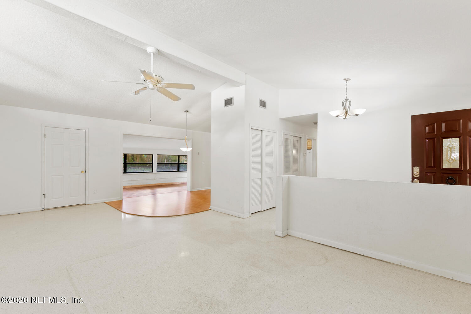 4009 Bess Road Jacksonville, FL 32277 - Photo 5 of 21 4009 Bess Rd Jacksonville FL-large-006-0