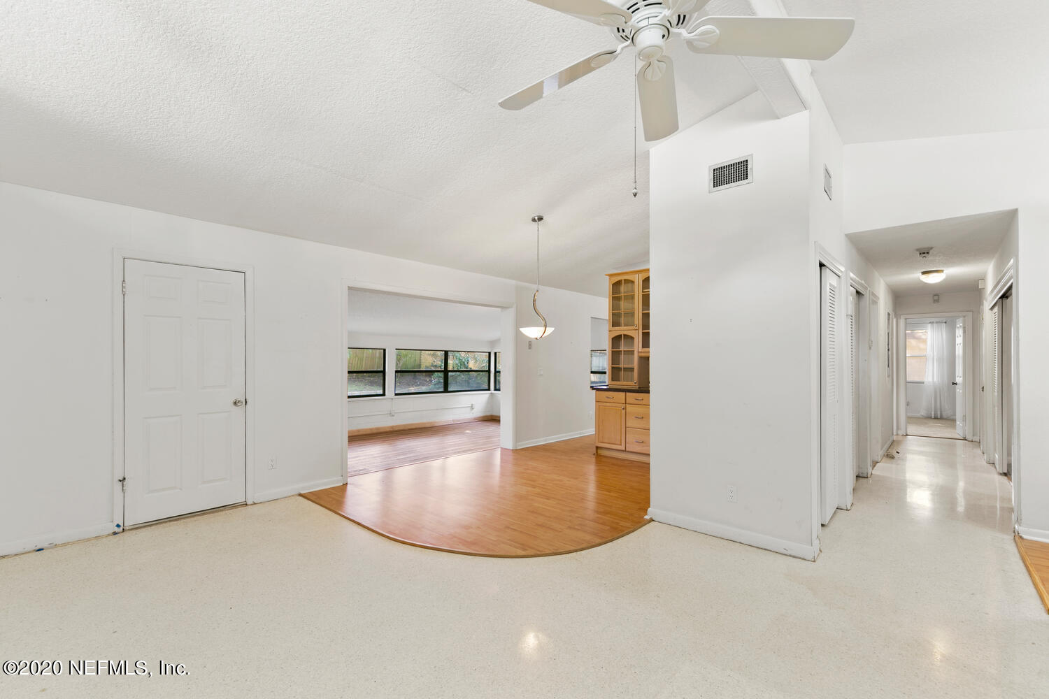 4009 Bess Road Jacksonville, FL 32277 - Photo 6 of 21 4009 Bess Rd Jacksonville FL-large-007-0
