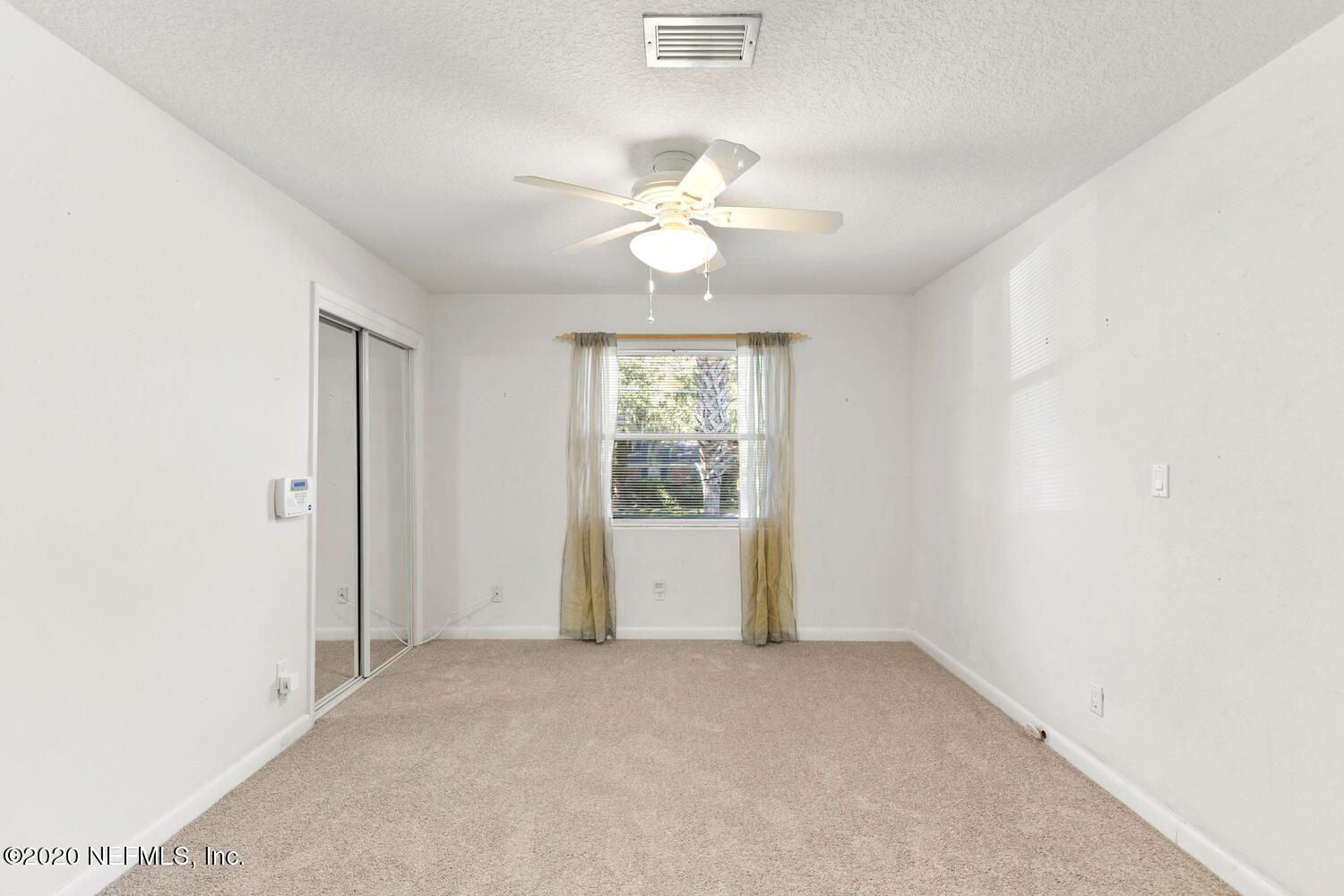 4009 Bess Road Jacksonville, FL 32277 - Photo 7 of 21 4009 Bess Rd Jacksonville FL-large-008-0