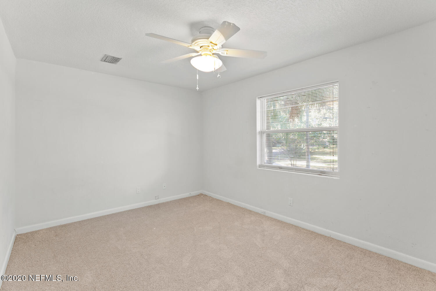 4009 Bess Road Jacksonville, FL 32277 - Photo 8 of 21 4009 Bess Rd Jacksonville FL-large-009-0