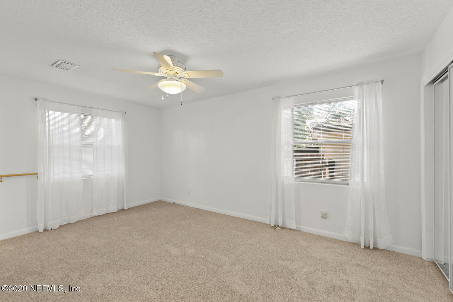 4009 Bess Road Jacksonville, FL 32277 - Photo 9 of 21 4009 Bess Rd Jacksonville FL-large-010-0