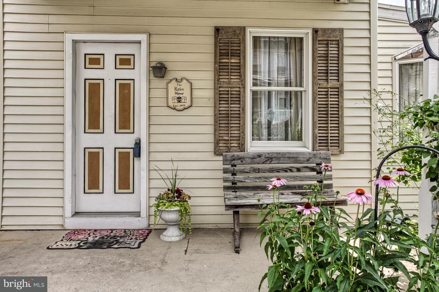 614 2nd Street Enhaut, PA 17113 - Photo 2 of 25