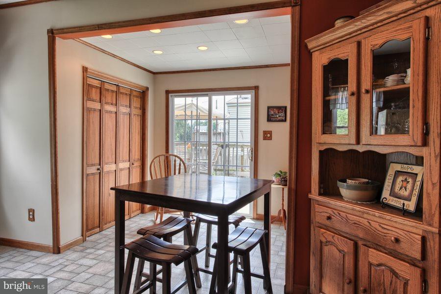 614 2nd Street Enhaut, PA 17113 - Photo 12 of 25