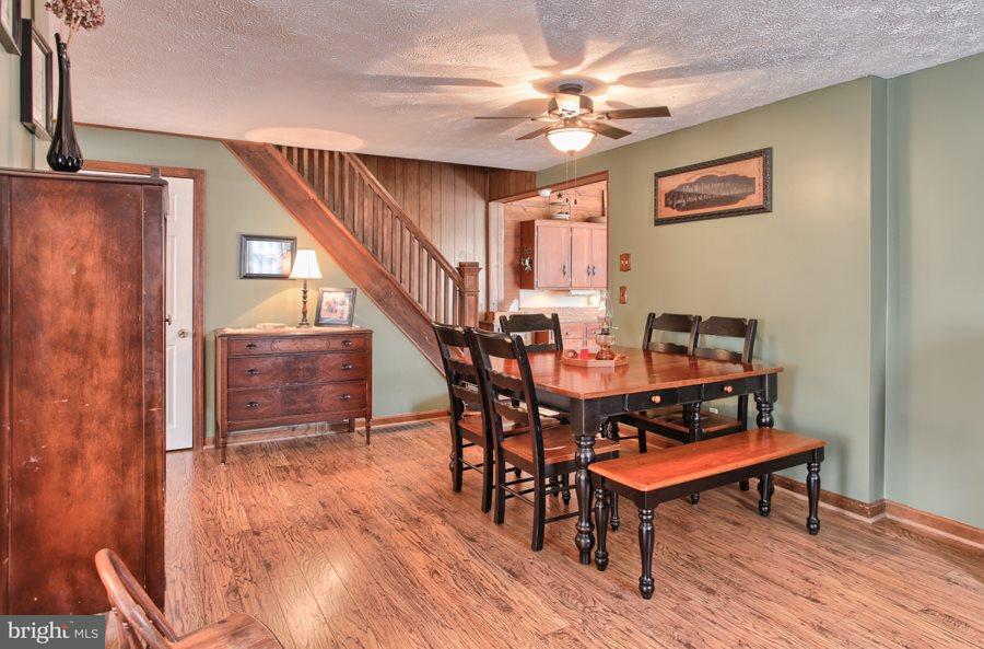614 2nd Street Enhaut, PA 17113 - Photo 13 of 25