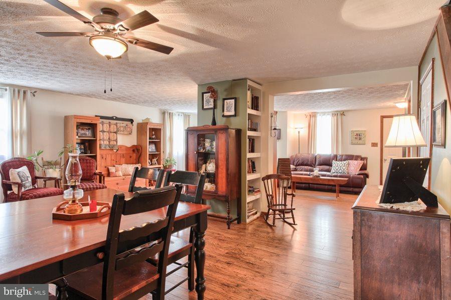 614 2nd Street Enhaut, PA 17113 - Photo 14 of 25