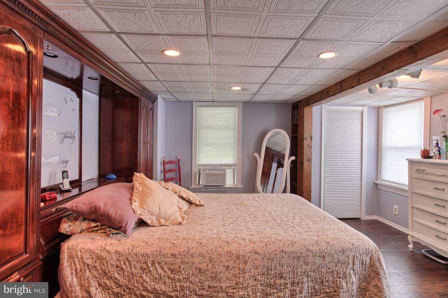 614 2nd Street Enhaut, PA 17113 - Photo 16 of 25