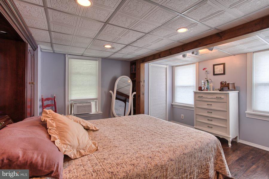 614 2nd Street Enhaut, PA 17113 - Photo 17 of 25