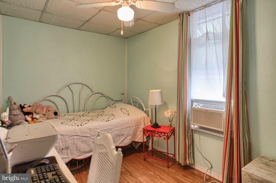 614 2nd Street Enhaut, PA 17113 - Photo 18 of 25