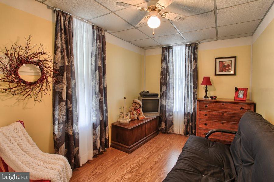 614 2nd Street Enhaut, PA 17113 - Photo 20 of 25