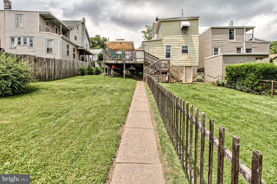 614 2nd Street Enhaut, PA 17113 - Photo 22 of 25