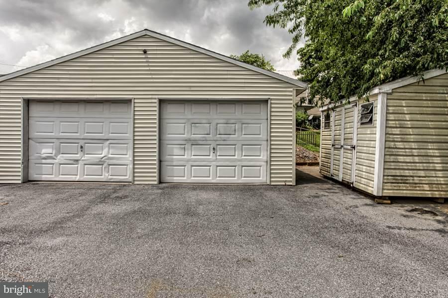 614 2nd Street Enhaut, PA 17113 - Photo 24 of 25