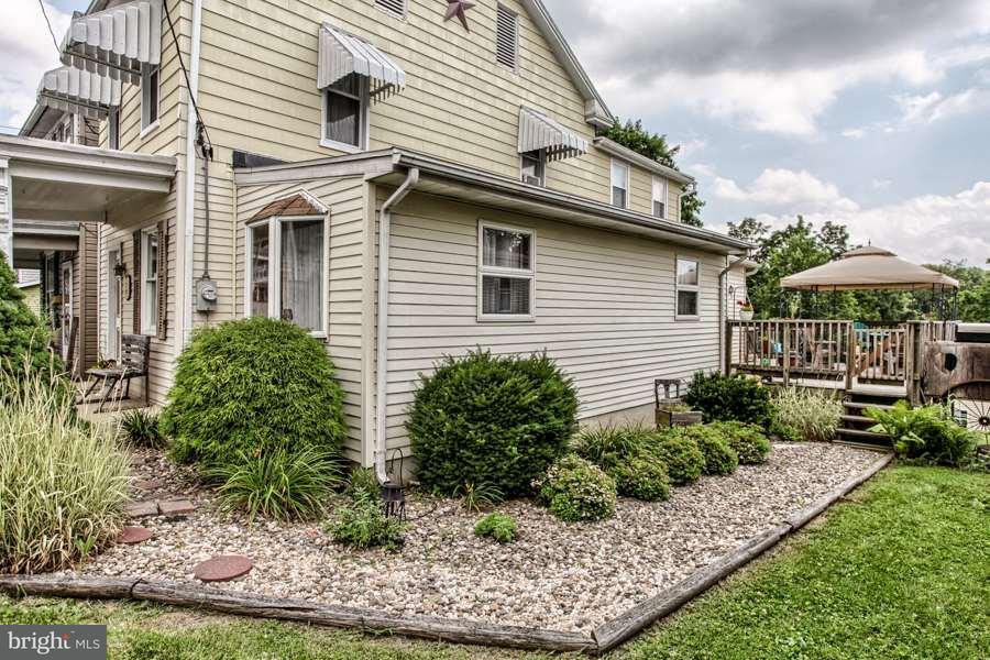 614 2nd Street Enhaut, PA 17113 - Photo 25 of 25