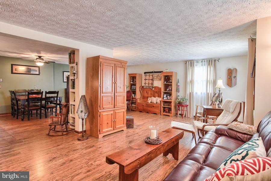614 2nd Street Enhaut, PA 17113 - Photo 6 of 25