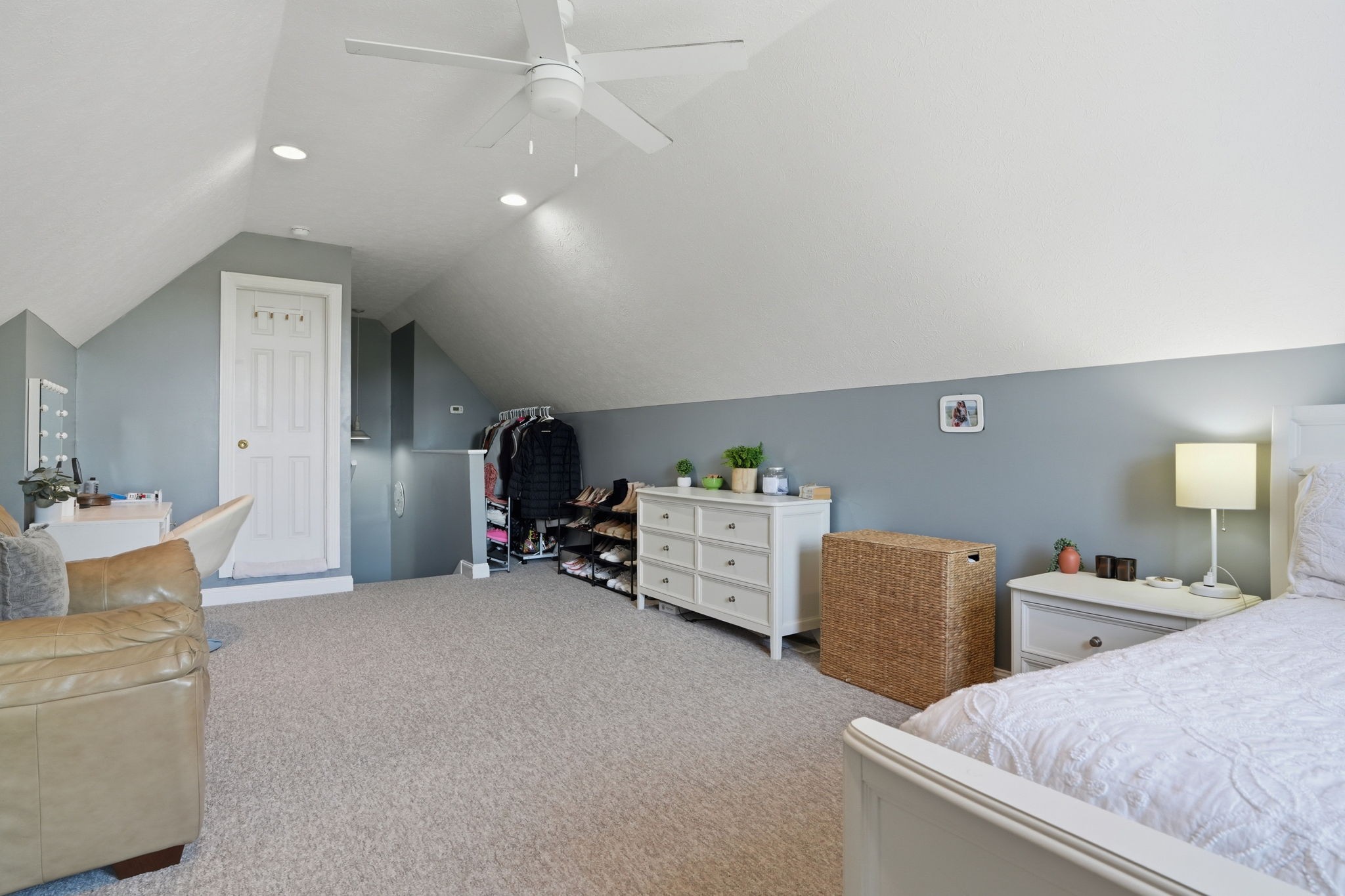 280 Switchboard Road Portland, TN 37148 - Photo 35 of 57