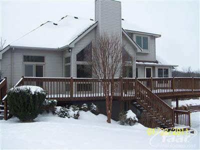 7110 McGuire Road Fenton, MI 48430 - Photo 1 of 5 20274302.JPG