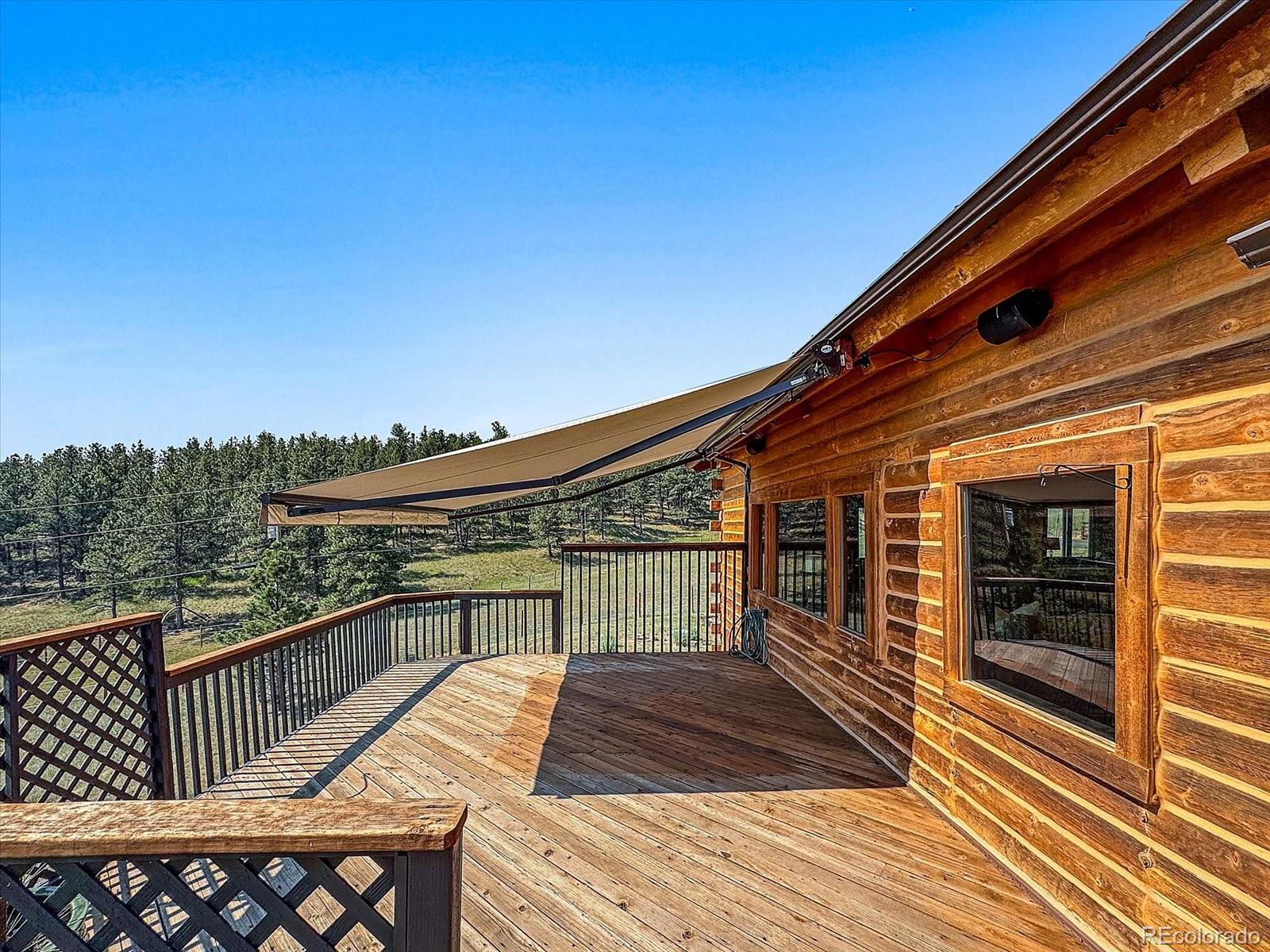 8324 West Fork Road Boulder, CO 80302 - Photo 38 of 50
