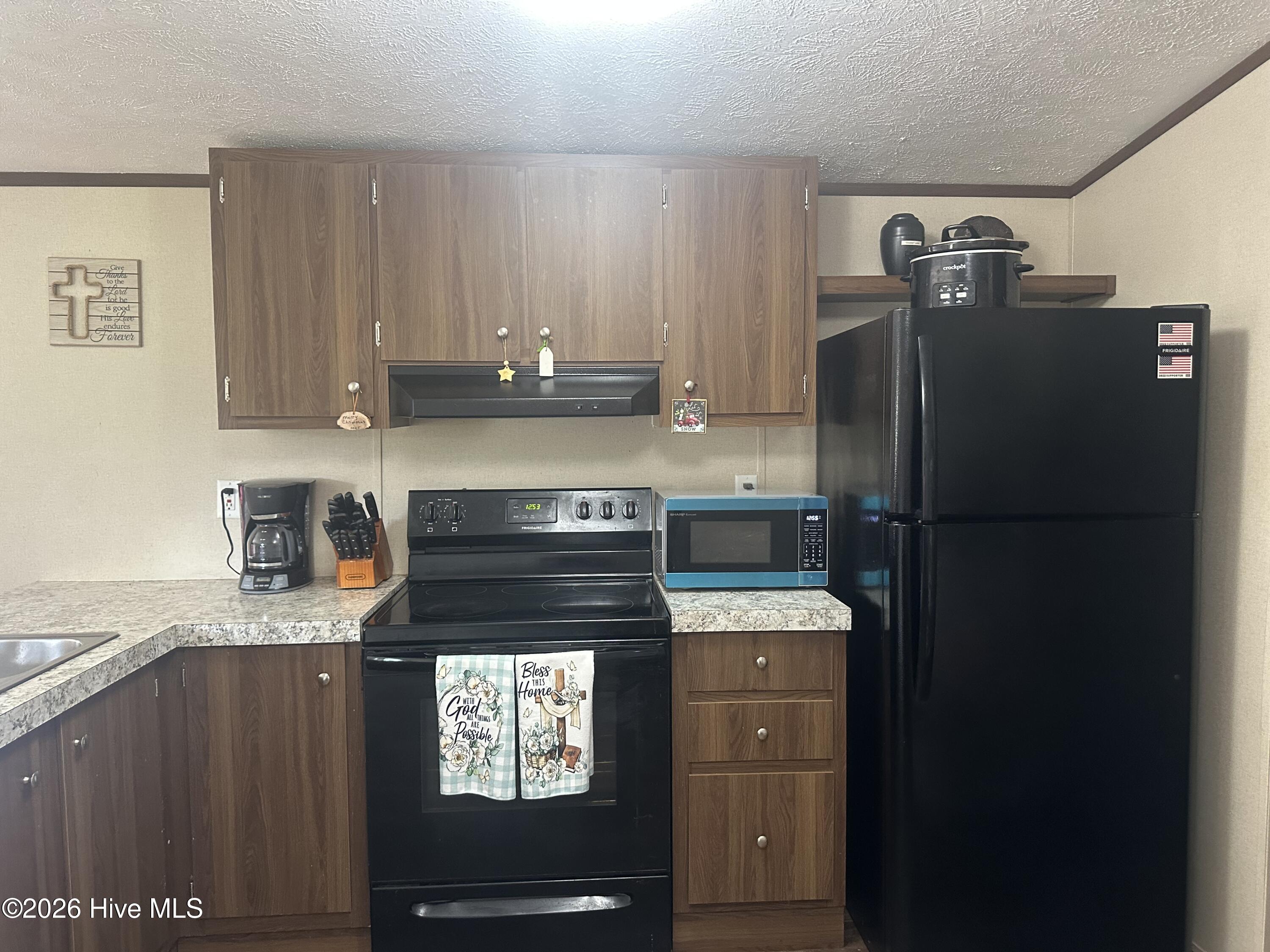 30 Fredrick Road Clinton, NC 28328 - Photo 6 of 24 pic11