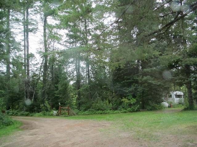N9740 Crass Road Tomahawk, WI 54487 - Photo 4 of 20 Gallery Image 4