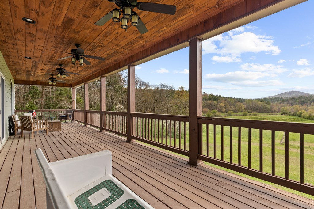 95 Hickory Avenue Blue Ridge, GA 30513 - Photo 35 of 55 Gallery Image 35