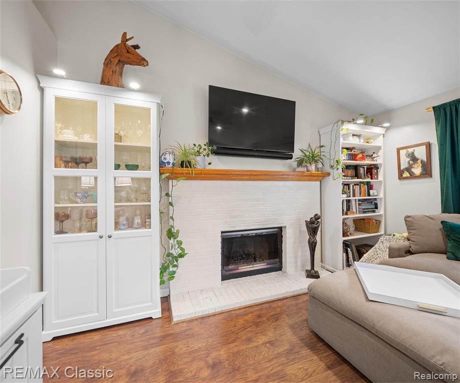 7060 Fox Hills Road Canton, MI 48187 - Photo 19 of 63
